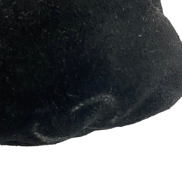 Classic Marbles Set with Leather Pouch 27 Glass Marbles - Picture 7 of 7